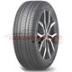 COP. 315/35R021 Tourador WINTER PRO TSU1 111V XL M+S